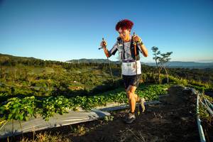 BIB: 204
                            <button type="button" onclick="openModal(19108423)" class="btn btn-primary btn-sm float-right btn-popup" data-toggle="modal" data-target=".modal-high-quality">
                        <i class="fas fa-shopping-cart"></i> Add to Cart
                    </button>
                                            <button type="button" onclick="isThisMe(19108423, true)" class="btn btn-success btn-sm float-right btn-popup btn-isme hidden" data-toggle="tooltip" data-placement="bottom" title="นี่คือรูปของคุณใช่ไหม คลิกที่นี่เพื่อเอาเข้าอัลบั้ม">
                        <i class="fas fa-plus"></i> Add to album
                    </button>
                    <button type="button" onclick="isThisMe(19108423, false)" class="btn btn-warning btn-sm float-right btn-popup btn-isnotme hidden">
                        <i class="fas fa-ban"></i> Remove from album
                    </button>